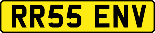 RR55ENV