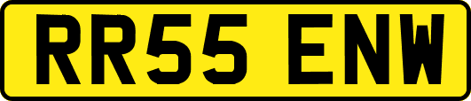 RR55ENW