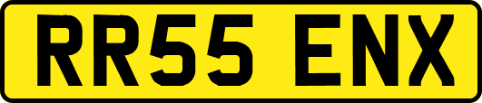 RR55ENX