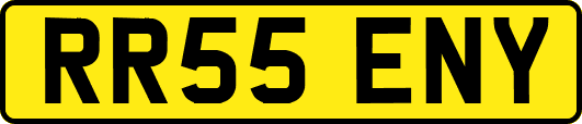 RR55ENY