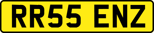 RR55ENZ