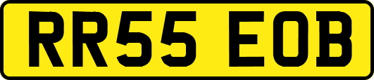 RR55EOB
