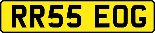 RR55EOG