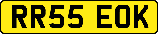 RR55EOK