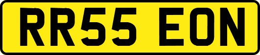 RR55EON