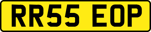 RR55EOP