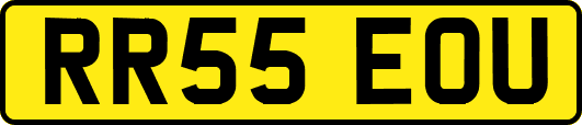 RR55EOU