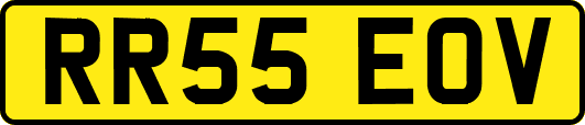 RR55EOV