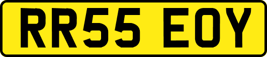 RR55EOY