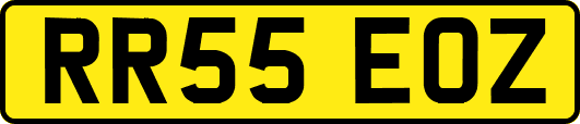 RR55EOZ