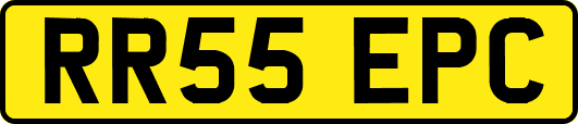 RR55EPC