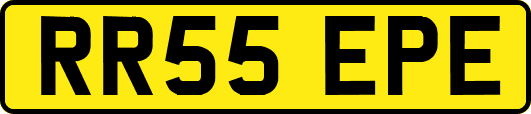 RR55EPE