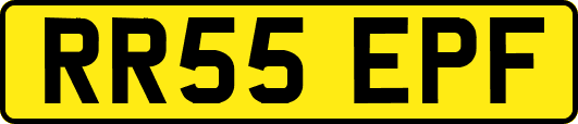 RR55EPF