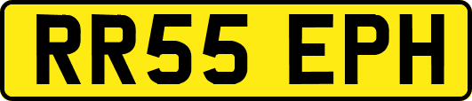 RR55EPH