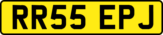 RR55EPJ