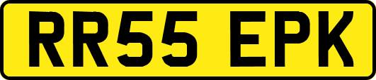 RR55EPK
