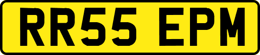 RR55EPM