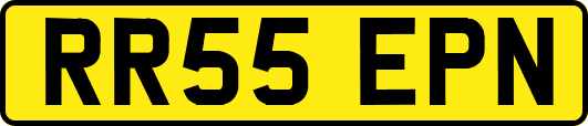 RR55EPN