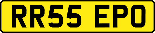 RR55EPO