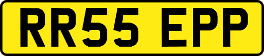 RR55EPP
