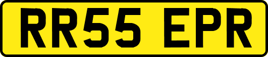 RR55EPR