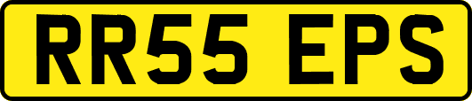 RR55EPS