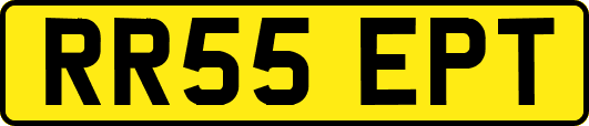 RR55EPT