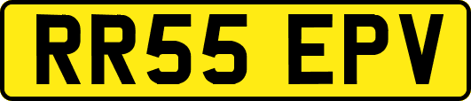 RR55EPV