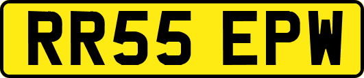 RR55EPW