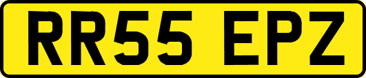 RR55EPZ