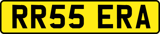 RR55ERA