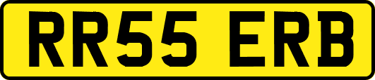RR55ERB