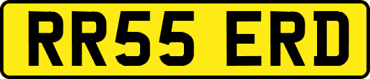 RR55ERD