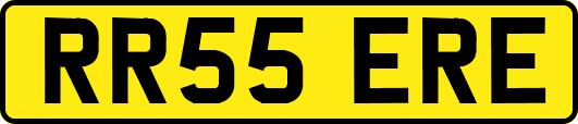 RR55ERE