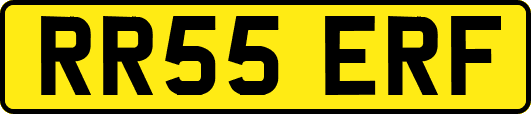 RR55ERF