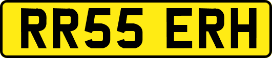 RR55ERH