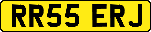 RR55ERJ
