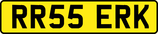RR55ERK