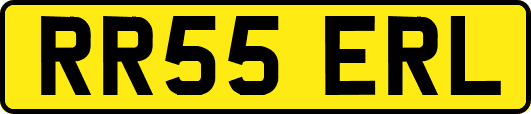 RR55ERL