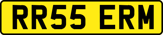 RR55ERM