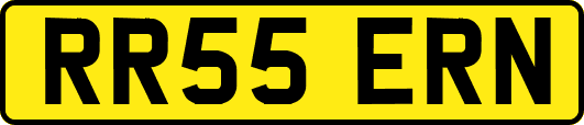 RR55ERN