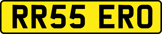 RR55ERO