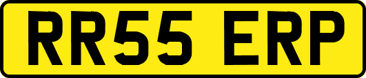 RR55ERP