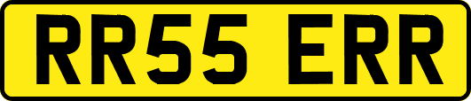 RR55ERR