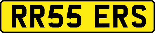 RR55ERS