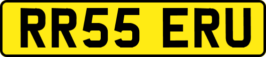 RR55ERU
