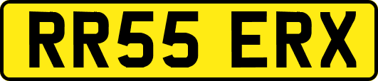 RR55ERX