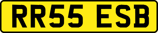 RR55ESB