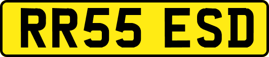RR55ESD