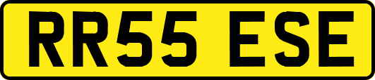 RR55ESE